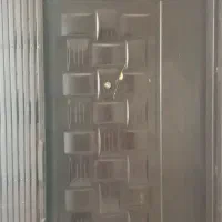 اجاره-واحد-مسکونی-در-زمین-شهری