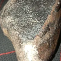 سنگ قیمتی|جواهرات|فسا, |دیوار