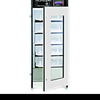 دستگاه جوجه کشی هدایت ۲۱۰ تایی|لوازم جانبی حیوانات|بیرجند, |دیوار