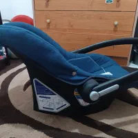 کریر در حد نو کودک