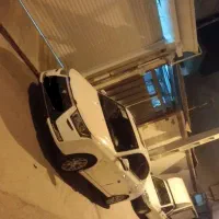 دنا پلاس اتومات 1401|خودرو سواری و وانت|آبادان, |دیوار