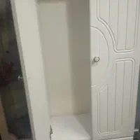 کمد بچه|اسباب و اثاث بچه|مشهد, رده|دیوار