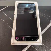 iPhone 13 128G Ch/a