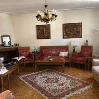 105-متر-دوخواب-تاپ-لوکیشن-قندی