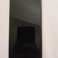 samsung a70|موبایل|تهران, پونک|دیوار