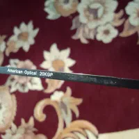 عینک‌خلبانی  ‌‌American 0ptical|زیورآلات و اکسسوری|بیرجند, |دیوار