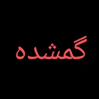 مدارک گمشده