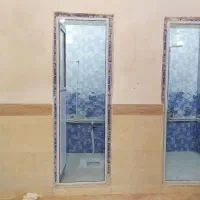 فروش سوله لوکس و بهداشتی|فروش دفتر صنعتی، کشاورزی، تجاری|تکاب, |دیوار