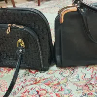 کیف های سالم|کیف، کفش، کمربند|ارومیه, |دیوار