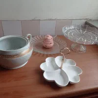 لوازم اشپزخانه