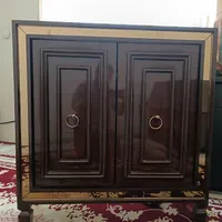جاکفشی