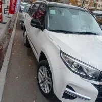 ایکس 33 at نیو مدل 1400