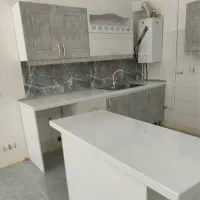 ویلایی-دوطبقه-طبرسی-شمالی-4-نظامدوست-24