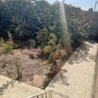 منزل ویلایی در سن سن|فروش خانه و ویلا|قم, باسکول|دیوار