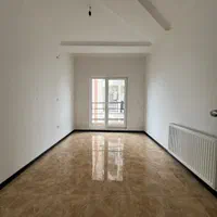 آپارتمان شهرکی دیدابدی به دریا گزنیه سرمایه|فروش آپارتمان|فریدونکنار, |دیوار