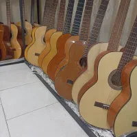 تدریس تخصصی گیتار|خدمات آموزشی|کاشان, میدان کهنه|دیوار