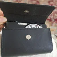 دوبین پانا سونیک|دوربین عکاسی و فیلم‌برداری|خاوران, |دیوار