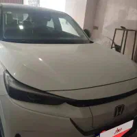 هوندا ای ان اس 1 برقی، مدل ۲۰۲۳