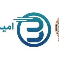 امتیاز بانک سپه