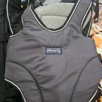 کالسکه وکریر و صندلی ماشین مکسی کوزی و صندلی غذا|کالسکه و لوازم جانبی|تهران, نیروی هوایی (پیروزی)|دیوار