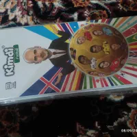 همه کارت‌ها بسیار نو است|اسباب‌‌بازی|اشتهارد, |دیوار