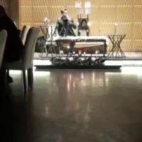 مداح و خواننده مجالس ترحیم و ختم|خدمات پذیرایی، مراسم|کرج, کمال‌شهر|دیوار