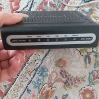 حراج وسایل خانه