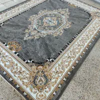 فرش دلارام 500شانه|فرش|تهران, امیر بهادر|دیوار