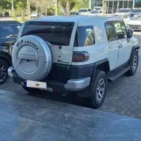 رنو کولیوس 2017|خودرو سواری و وانت|کیش, |دیوار