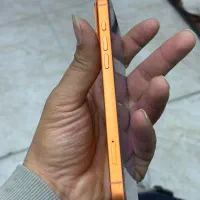 ایفون ۱۷ پرومکس