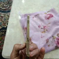 ایفون ۱۲پرو|موبایل|قرچک, باقرآباد|دیوار