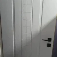 ضدخش نجارساز