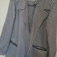 کت مجلسی|لباس|نیشابور, شهرک قدس|دیوار