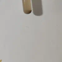 استخراج سنگ طلا