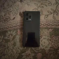 گوشی نوت 12 پرو فایوجی