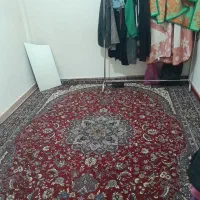 واحد-اجاره-کم-قیمت-فردیس-ارم-اهری