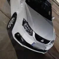 ساینا 1404s