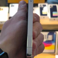 ایفون 13 مکس|موبایل|تهران, فردوسی|دیوار