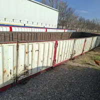 تریلی لبه.و.تابوت