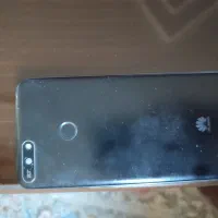 هواوی y6پرایم 2018