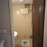 آپارتمان 103 متری 2خواب جنوبی حکیم شفایی سوم|فروش آپارتمان|اصفهان, عسگریه|دیوار