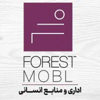 استخدام نیروی خدمات خانم