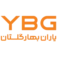 استخدام نیروی فنی و ساده در شرکت یاران بهار گلستان