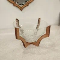 ظروف پذیرایی