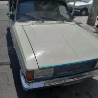 اجاره چند دستگاه وانت فنی سالم