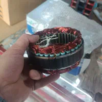 لوازم ایسوزو6تن|قطعات یدکی و لوازم جانبی|قرچک, میرزائی شمالی|دیوار