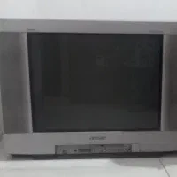 تلویزیون ۲۱ اینچ