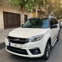 ام وی ام x33s مدل ۹۹