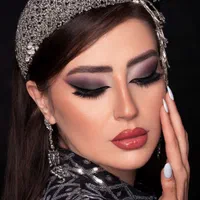 زیبایی خود را دوچندان کنین|خدمات آرایشگری و زیبایی|اصفهان, شیخ طوسی|دیوار