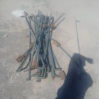 سایبان یا توربند|عمدهفروشی|کاشان, فین بزرگ|دیوار